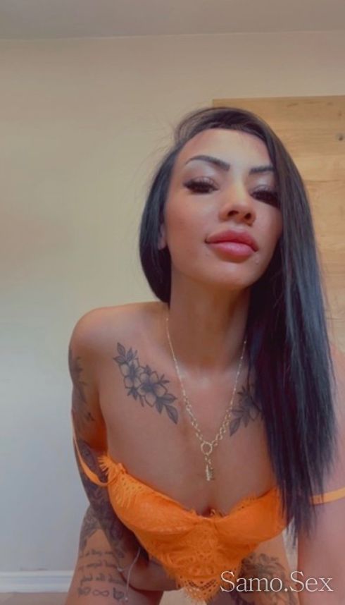 new 100% real, can be delivered to your address, try me 💋 -  снимка 3