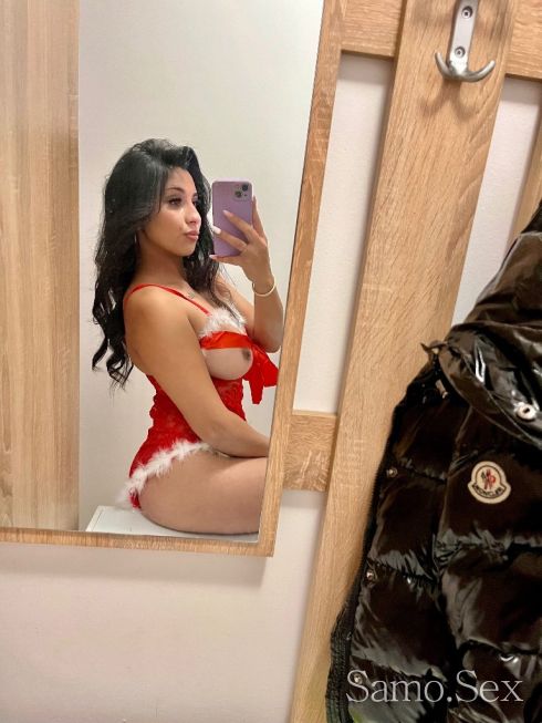 Нова в вашия град ☺️ -  снимка 5