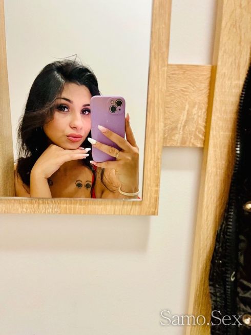 Нова в вашия град ☺️ -  снимка 7