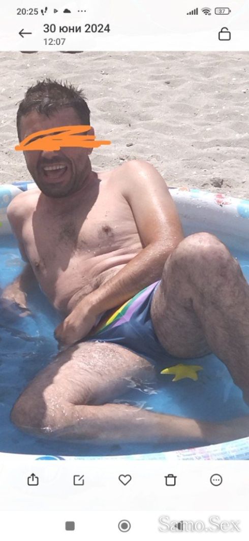 Търся за Велинград -  снимка 2