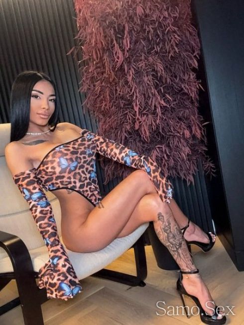Top escort ♥️📞 🅲🅰🅻🅻●🅼🅴 Luxury Girls -  снимка 6