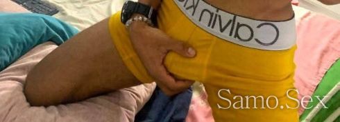 Бърза опция 30€ fast option 30€ -  снимка 2