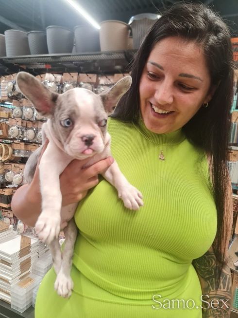 🥂LUXURY ESCORT🥂 -  снимка 1