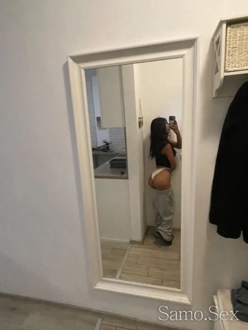 Кралица на нощта🫦🥵 -  снимка 3