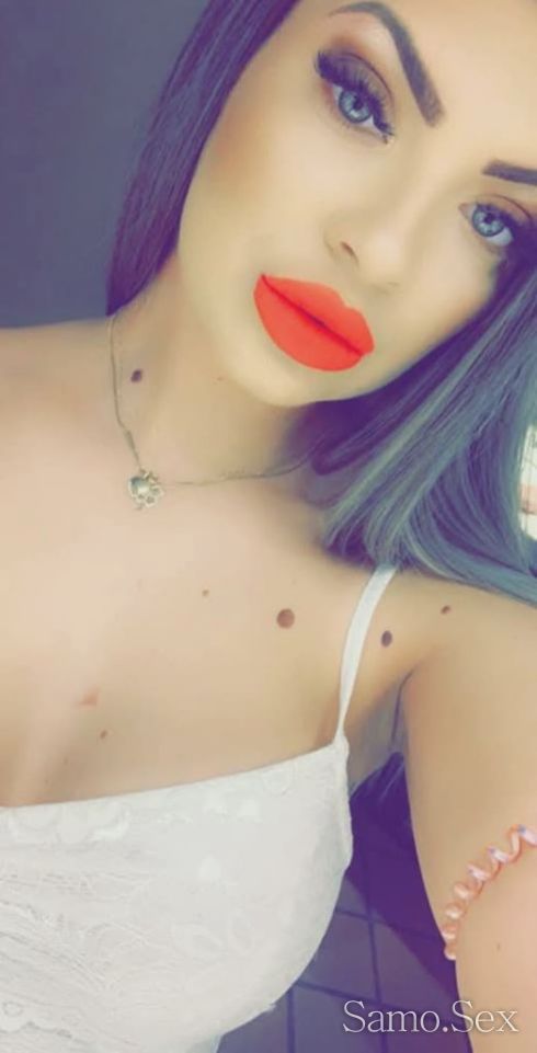 Ela I me opitay samo za dnes😘🥰 -  снимка 3