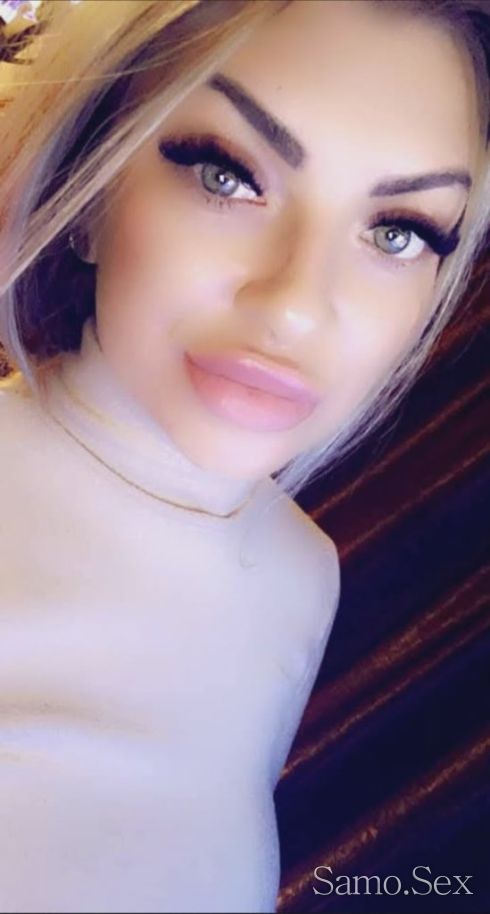 Ela I me opitay samo za dnes😘🥰 -  снимка 4