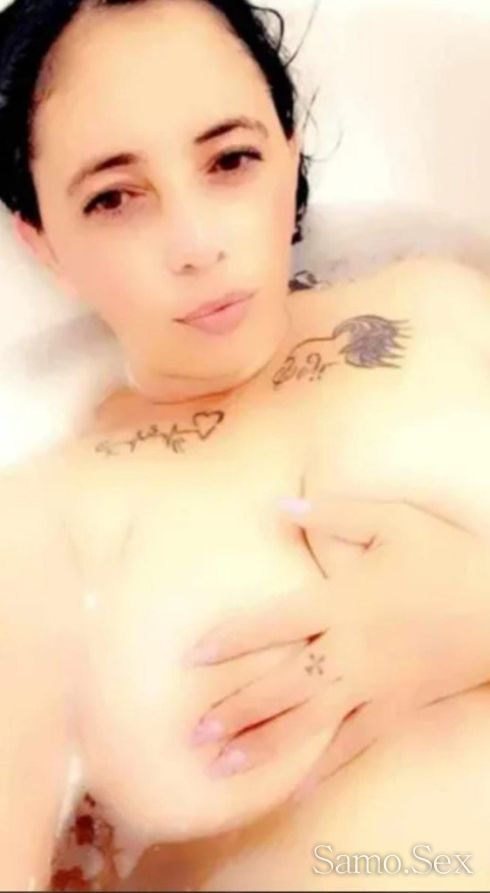 На 💯 реална съм 🥰 -  снимка 4