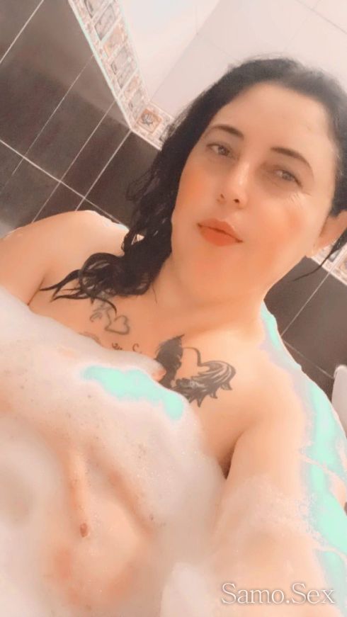 На 💯 реална съм 🥰🥰 -  снимка 7