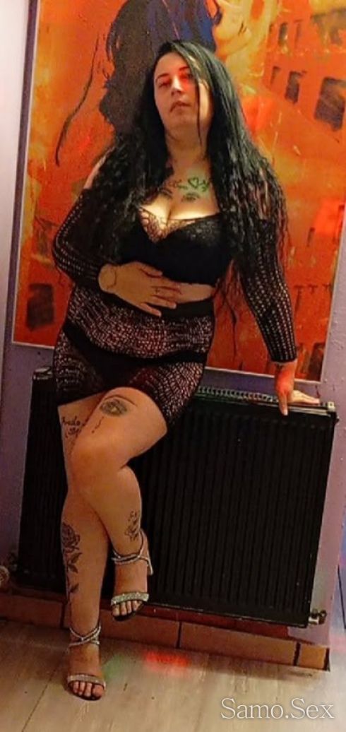 На 💯 реална съм 🥰🥰 -  снимка 8