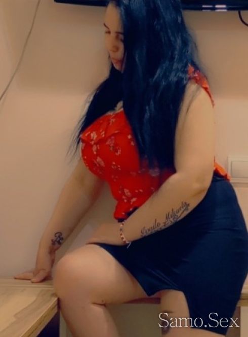 На 💯 реална съм 🥰🥰 -  снимка 9