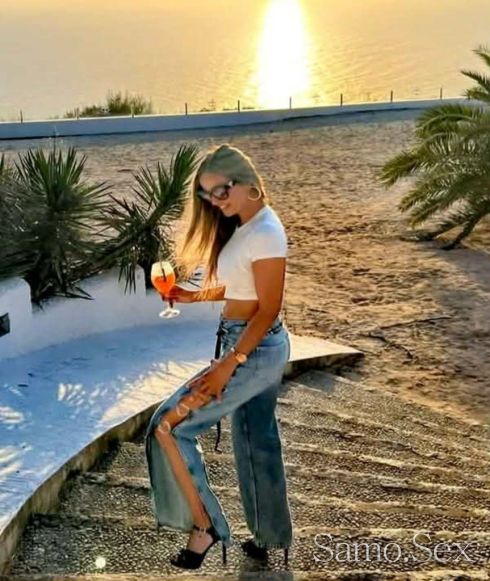 Real SPANISH GIRL-Erotic Massage+Sex -  снимка 9