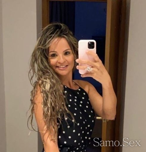 SPAIN-Massage+Sex+Jacuzzi -  снимка 10