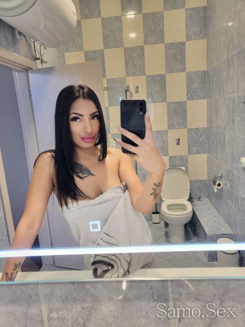 🤍ALEKSANDRA SELENA 🤍 -  снимка 10