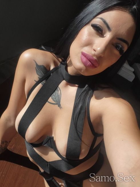 🤍ALEKSANDRA SELENA 🤍 -  снимка 2
