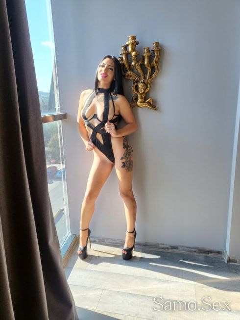 🤍ALEKSANDRA SELENA 🤍 -  снимка 4