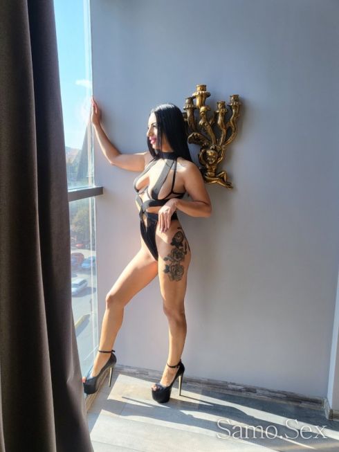 🤍ALEKSANDRA SELENA 🤍 -  снимка 5