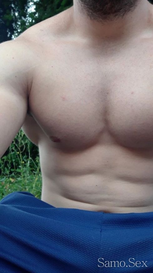 Обичам да лижа жени 40+ моля обадете се -  снимка 1