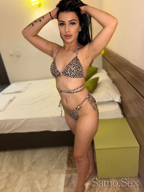 Ani vip -  снимка 5