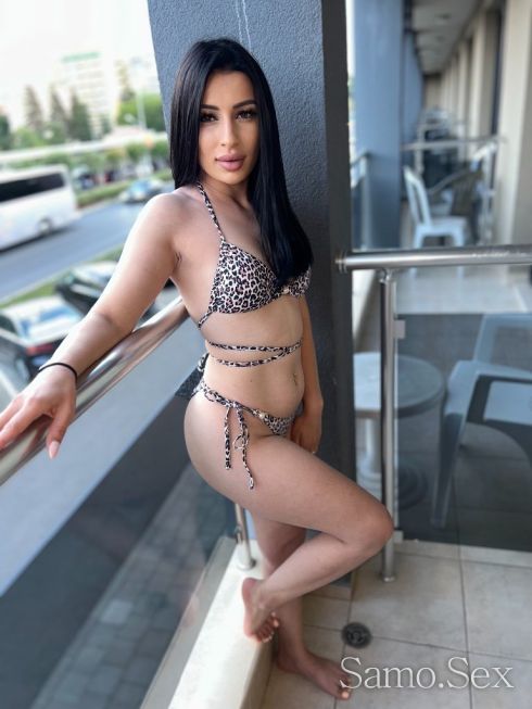 Ani vip -  снимка 6