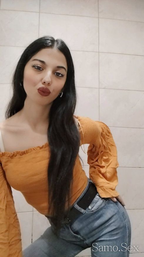 Ела да задоволя всички твои желания -  снимка 1