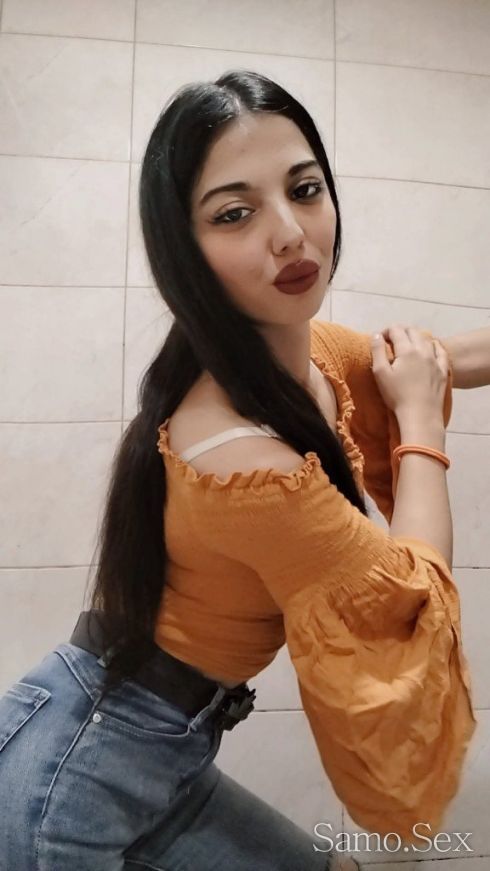 Ела да задоволя всички твои желания -  снимка 2