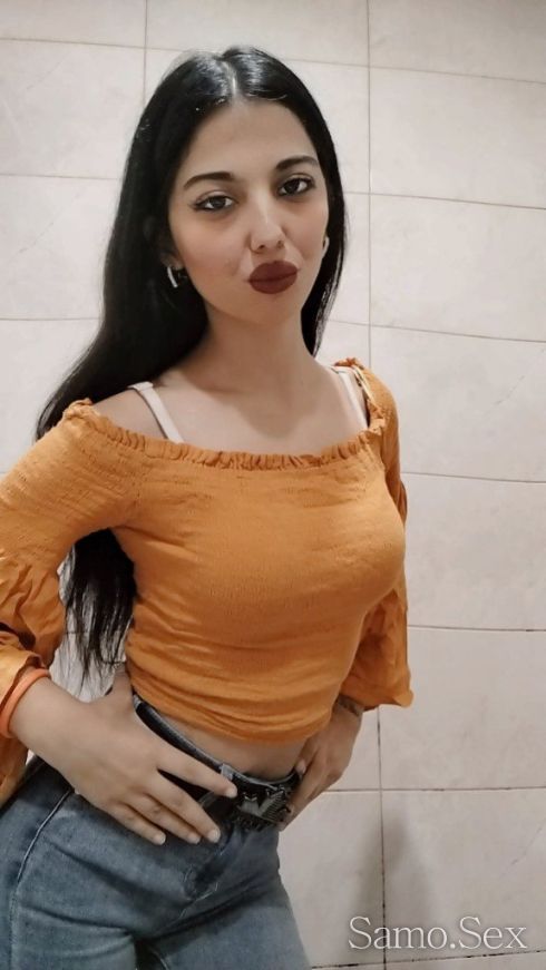 Ела да задоволя всички твои желания -  снимка 3