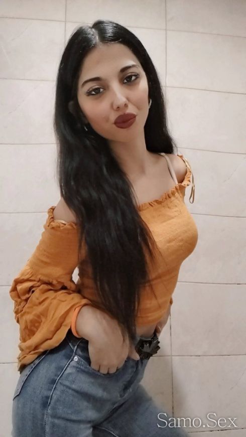 Ела да задоволя всички твои желания -  снимка 4