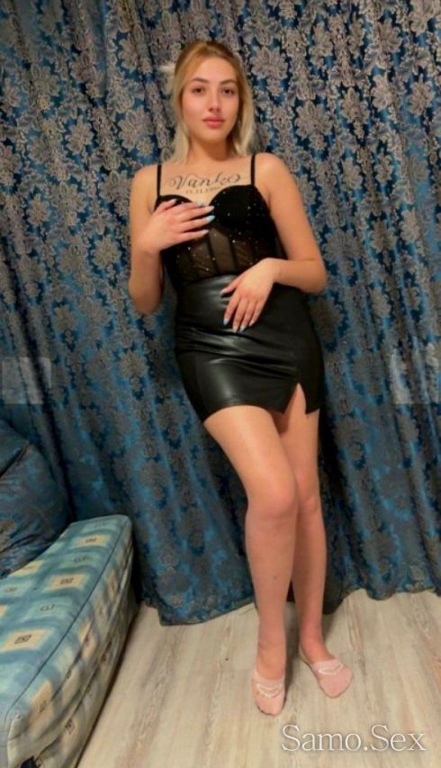 Нова 💯 Реална 💯 🤔 Без Неприятни Изненади 🤔 🚕 Топ Ескорт 🚕 🔞 🥂 🍾 -  снимка 3