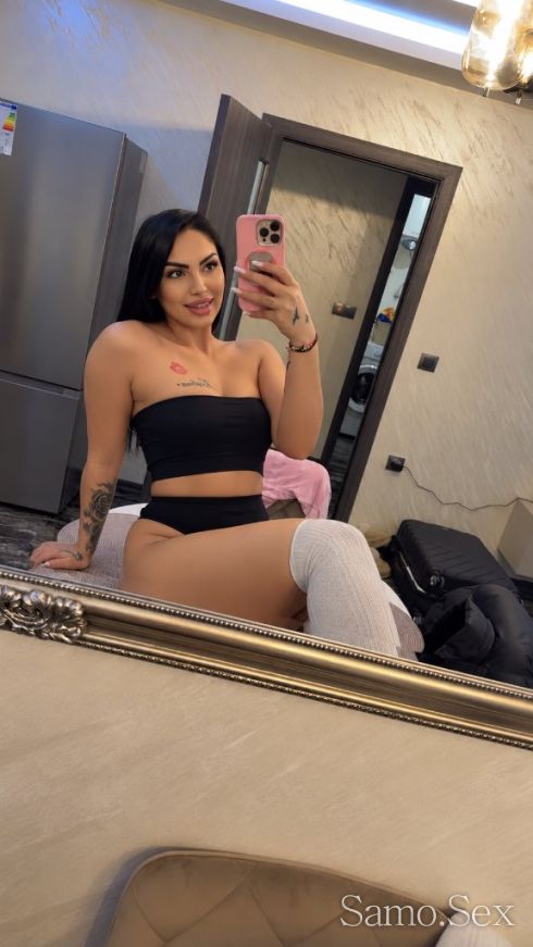 🤍Novo🫦 Novo Sex🫦Свирка без В цената♥️ -  снимка 1