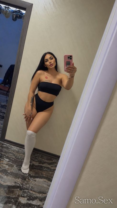 🤍Novo🫦 Novo Sex🫦Свирка без В цената♥️ -  снимка 2