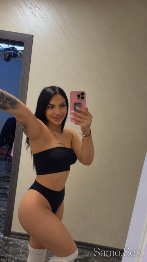 🤍Novo🫦 Novo Sex🫦Свирка без В цената♥️ -  снимка 3