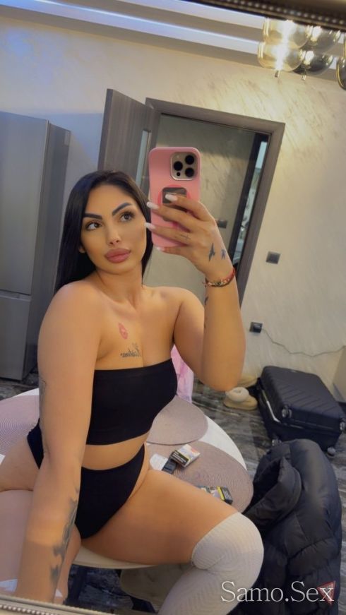 🤍Novo🫦 Novo Sex🫦Свирка без В цената♥️ -  снимка 5