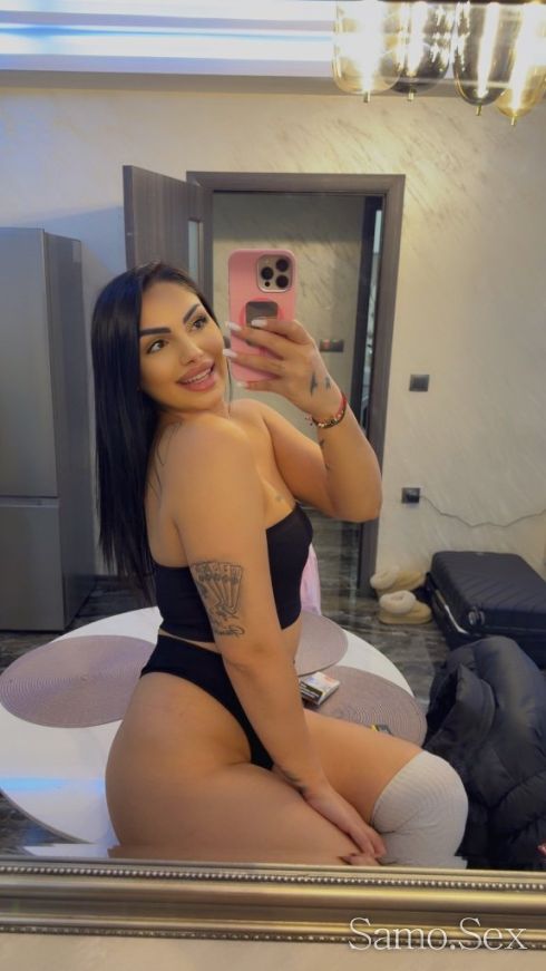 🤍Novo🫦 Novo Sex🫦Свирка без В цената♥️ -  снимка 6