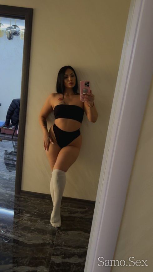 🤍Novo🫦 Novo Sex🫦Свирка без В цената♥️ -  снимка 7