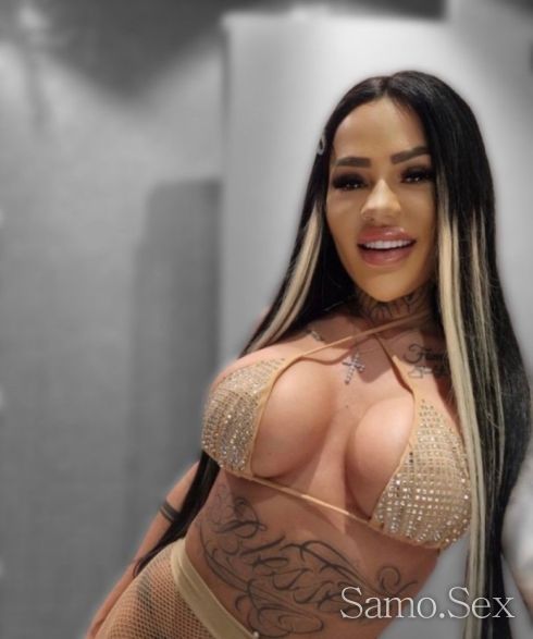 Melissa -  снимка 4