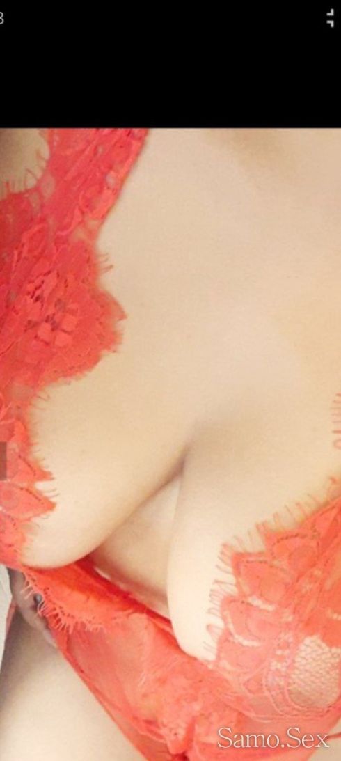 Диди -  снимка 4