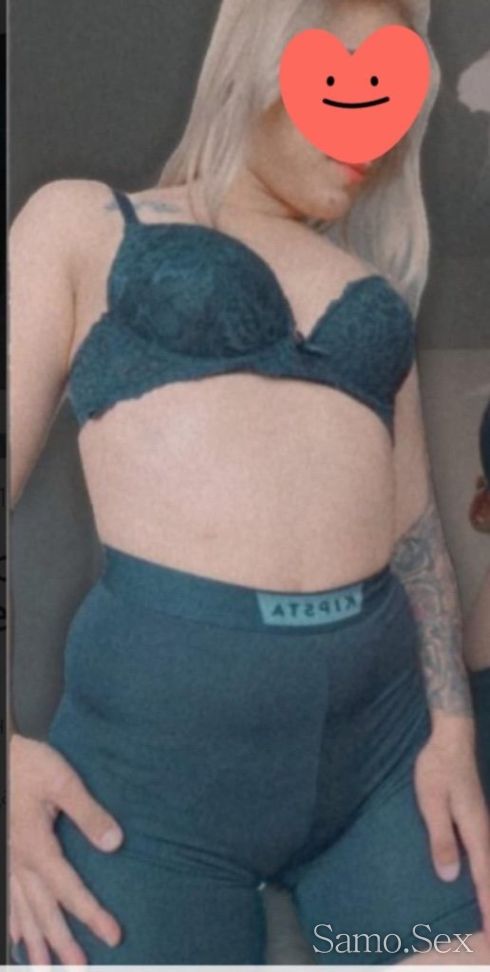Nova za pirvi pit viv vashiya grad 💋💋💋 -  снимка 4