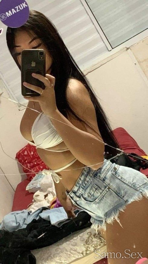Твоето искушение -  снимка 1