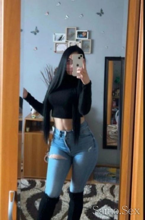 COME ON BABY💋100%real💦нова в Свищов -  снимка 2