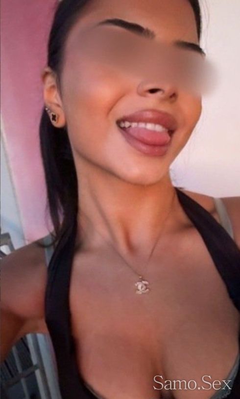 COME ON BABY💋100%real💦нова в Свищов -  снимка 3