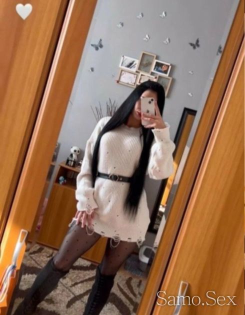 COME ON BABY💋100%real💦нова в Свищов -  снимка 4