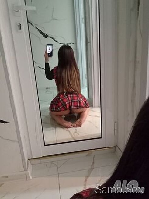 Габи -  снимка 4