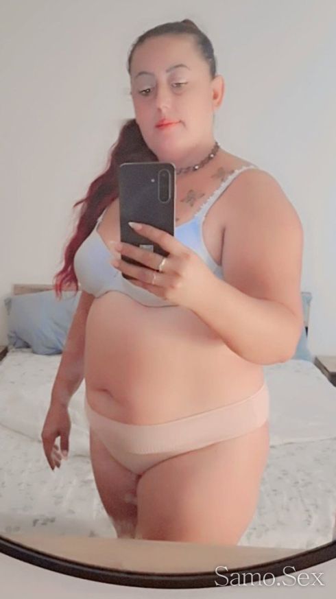 Novasam❤❤💋💋 -  снимка 5
