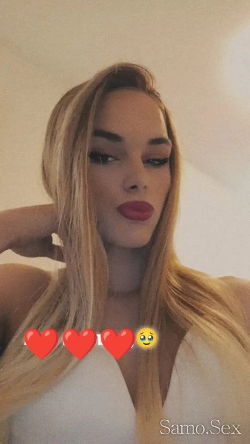🍬Ново бонбонче при вас🍬ТРАНС🍬 -  снимка 5