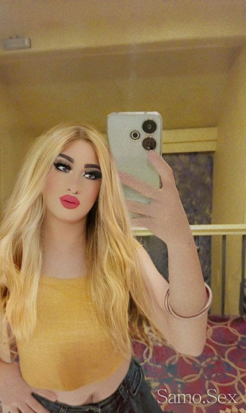 Нова Във Града Малката Русалка 🔞🥵 -  снимка 2