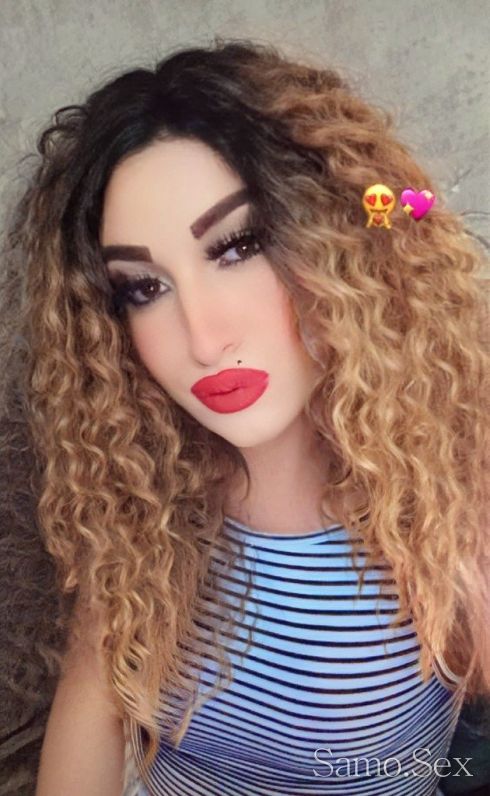 Нова Във Града Малката Русалка 🔞🥵 -  снимка 4