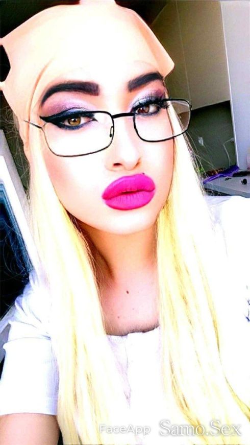 Нова Във Града Малката Русалка 🔞🥵 -  снимка 6
