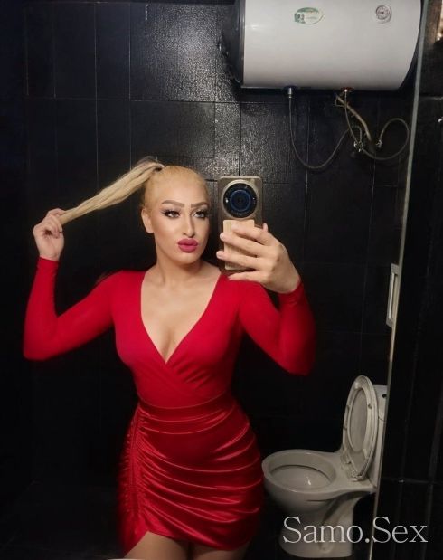 40€ 👅💋Акт И Пасив🔞🍌 ела и се чувствай спокоен с мен в леглото -  снимка 1