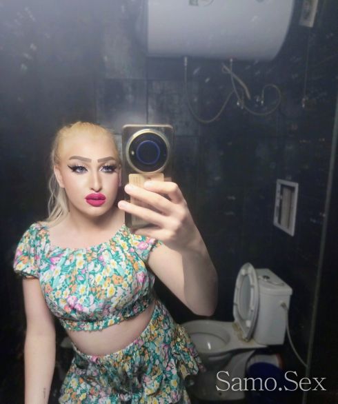 40€ 👅💋Акт И Пасив🔞🍌 ела и се чувствай спокоен с мен в леглото -  снимка 3