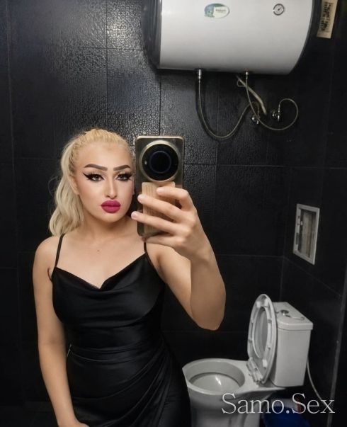 40€ 👅💋Акт И Пасив🔞🍌 ела и се чувствай спокоен с мен в леглото -  снимка 5